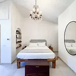 게스트하우스 La Petite Etoile 4*