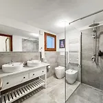 La Petite Etoile 4*