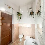La Petite Etoile 게스트하우스 4*