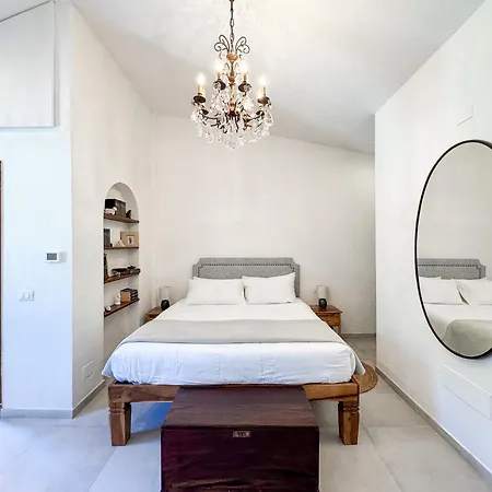 게스트하우스 La Petite Etoile 4*