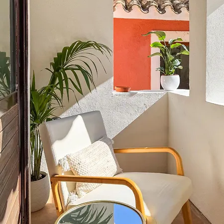 La Petite Etoile トッレ・デッレ・ステッレ