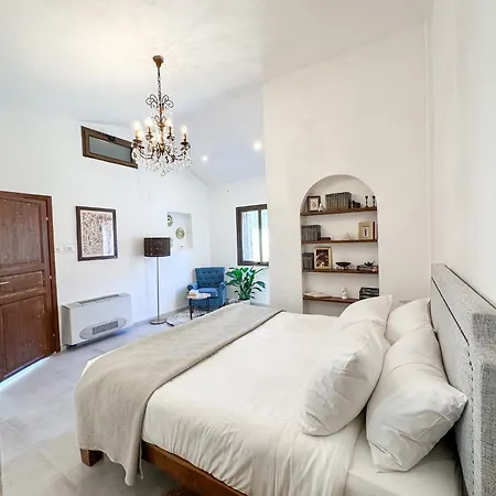 La Petite Etoile 4* Torre delle Stelle