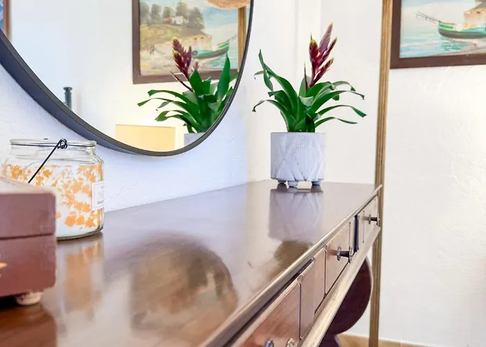 La Petite Etoile ゲストハウス トッレ・デッレ・ステッレ