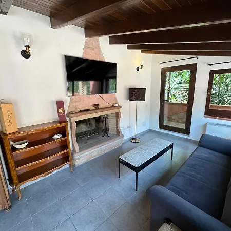 La Petite Etoile Guest house *