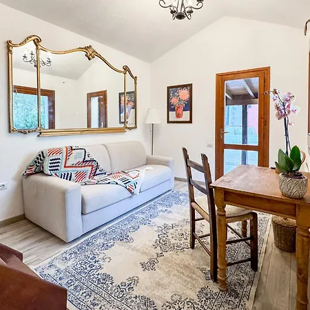 La Petite Etoile Guest house