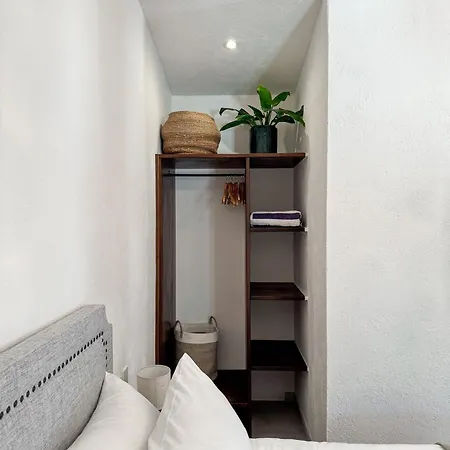 La Petite Etoile Guest house