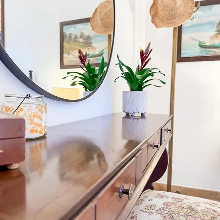 La Petite Etoile Guest house Torre delle Stelle