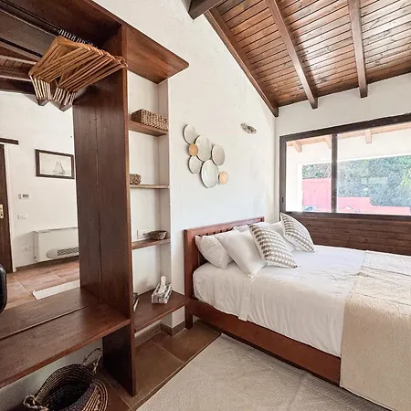 La Petite Etoile 4* Torre delle Stelle