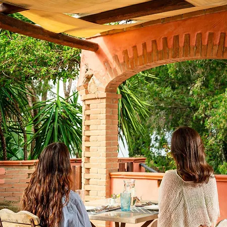 La Petite Etoile Casa de hóspedes 4*
