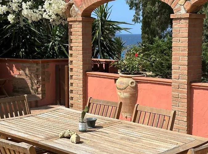 La Petite Etoile Pensjonat