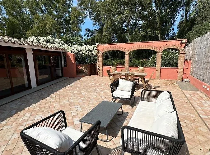 La Petite Etoile Torre delle Stelle