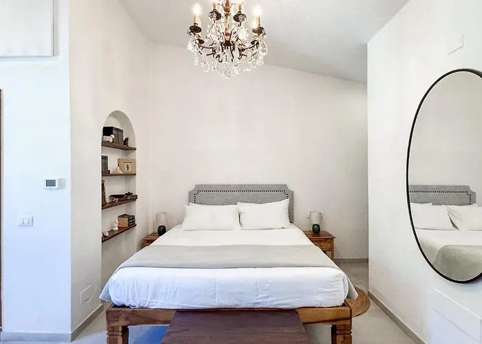 Pensjonat La Petite Etoile 4*