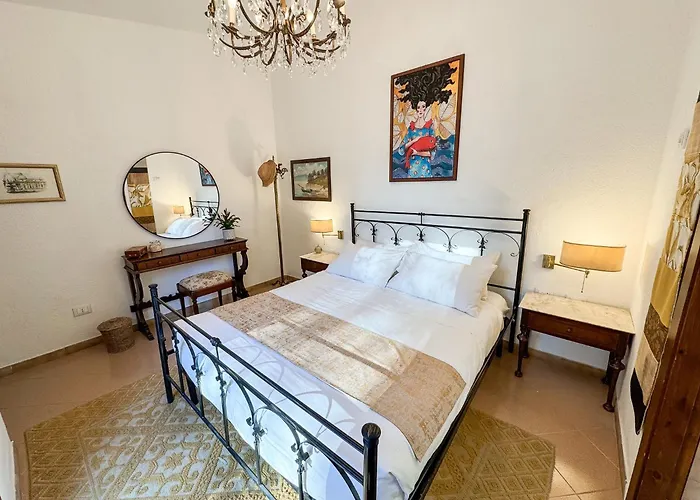 La Petite Etoile Pensjonat 4*