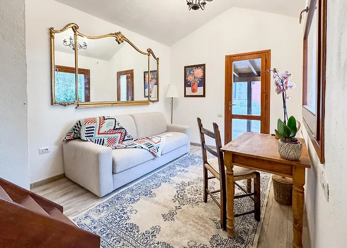 La Petite Etoile Pensjonat