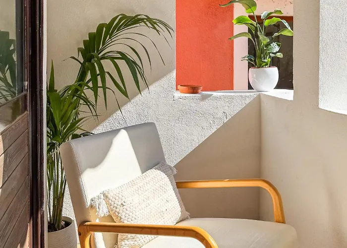 La Petite Etoile Torre delle Stelle