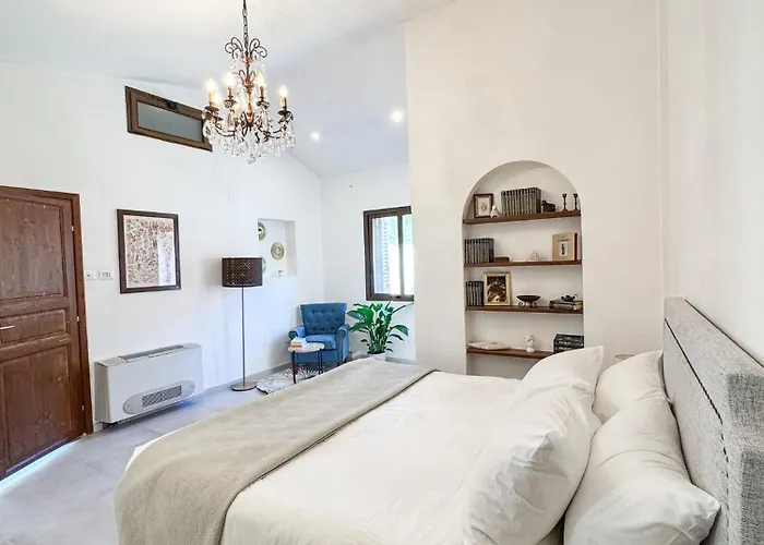 La Petite Etoile 4* Torre delle Stelle