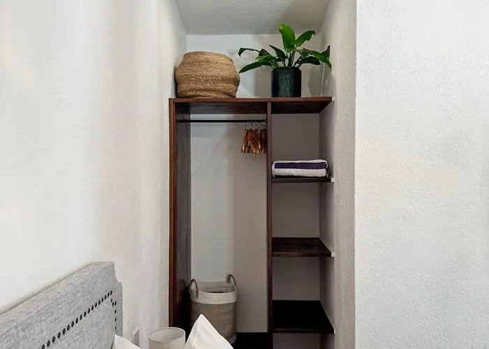 La Petite Etoile Pensjonat