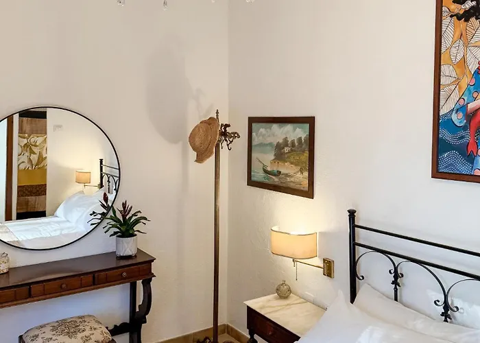 La Petite Etoile Torre delle Stelle