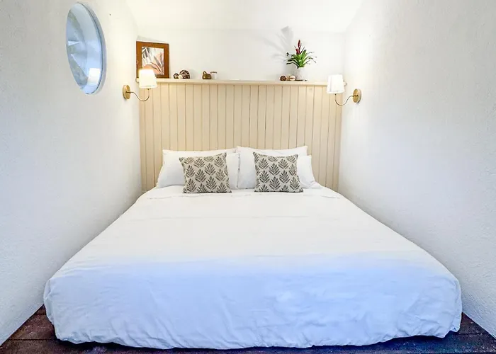 Pensjonat La Petite Etoile 4*