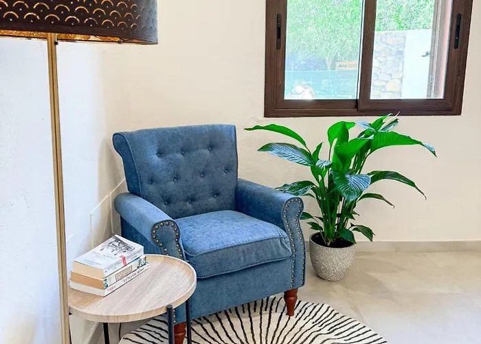 La Petite Etoile 4* Torre delle Stelle